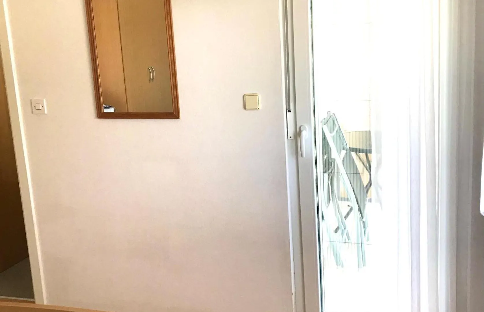 Guesthouse Pejo بوريتش 3*,