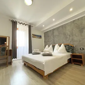 Maison d'hôtes Valentino, Poreč